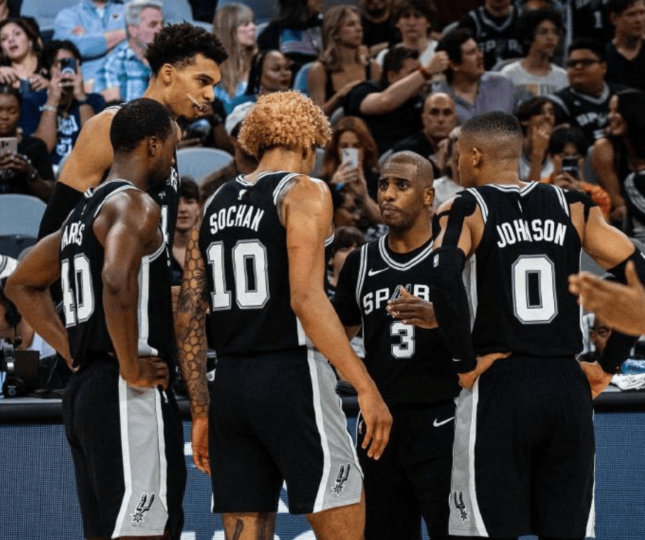 家门口的社 家门口的社