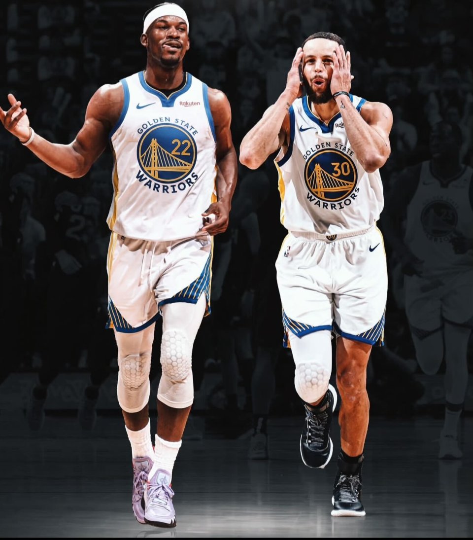 冠热门序列 冠热门序列