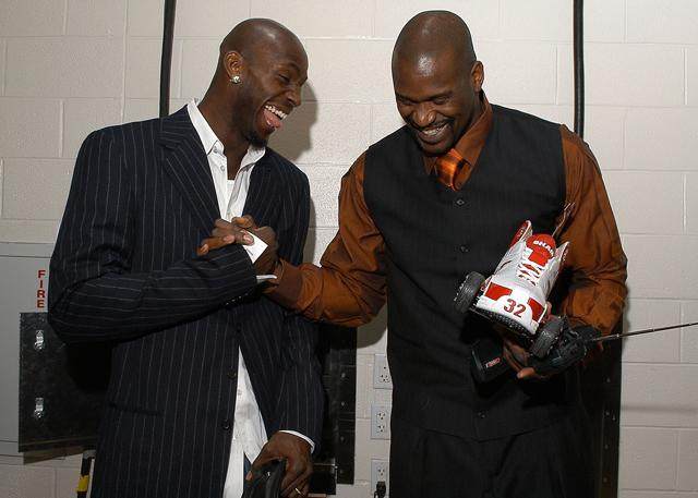 反而在转换 反而在转换