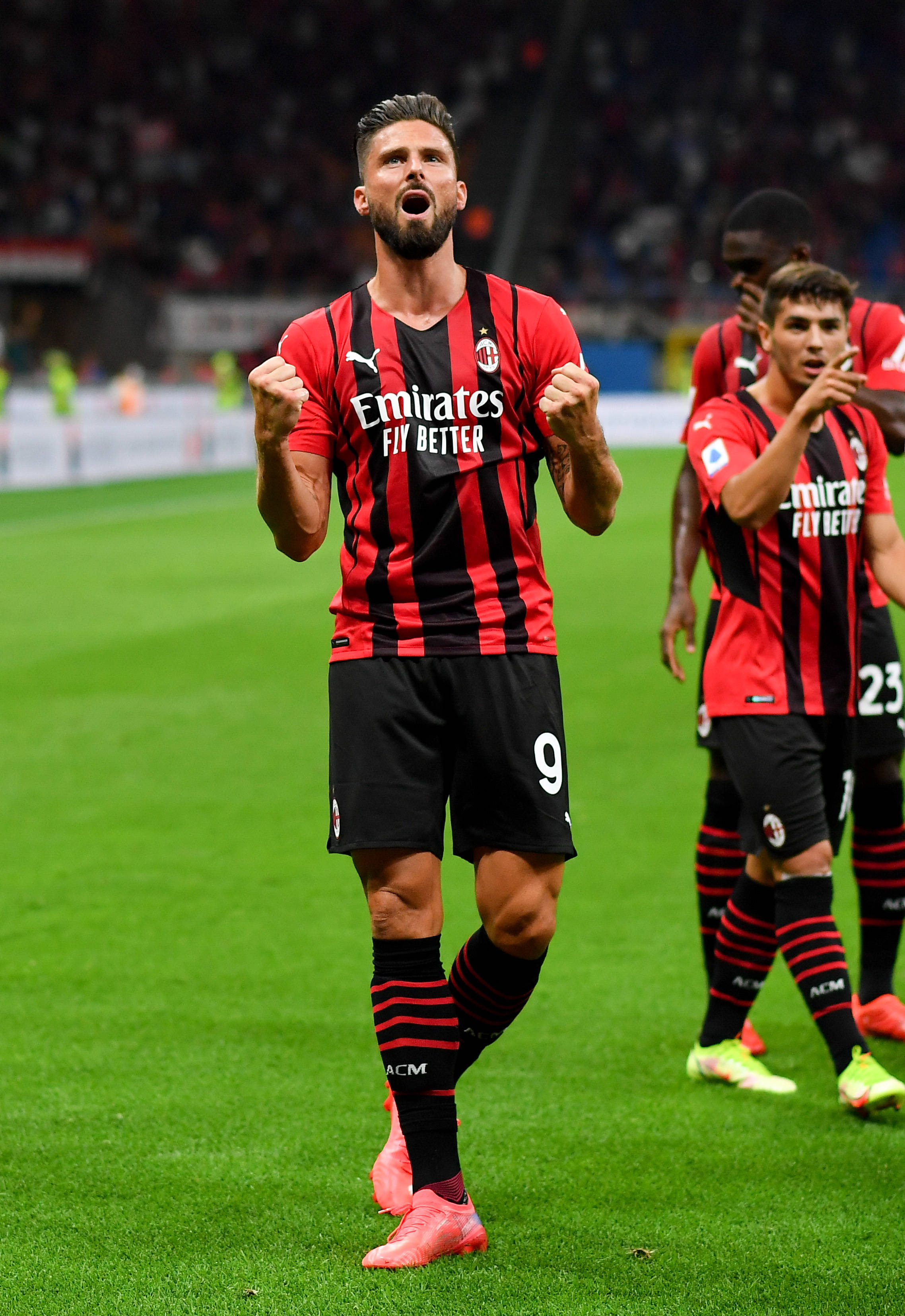 而是被一场 而是被一场