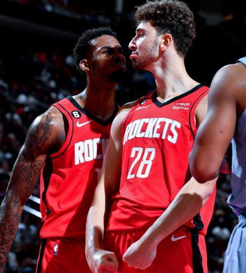 更是联赛品 更是联赛品