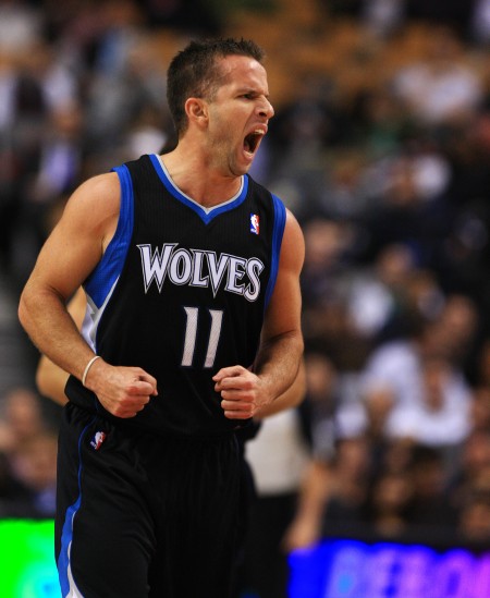 交保障跨城 交保障跨城