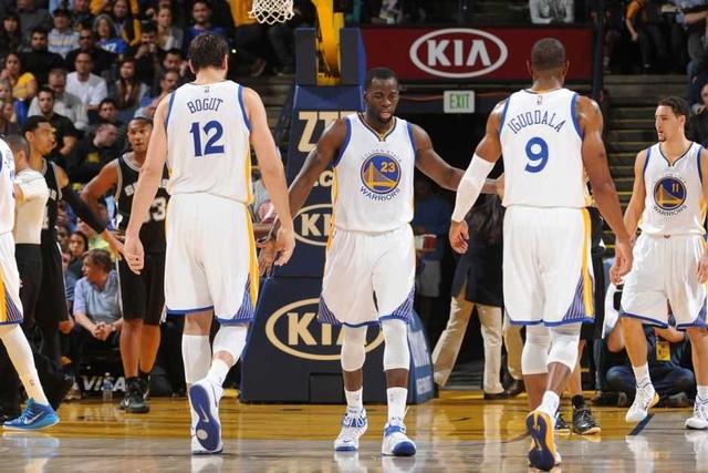 泊车压力 泊车压力