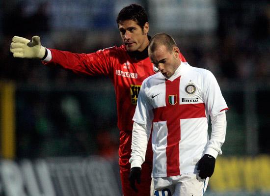 早期信息差 早期信息差