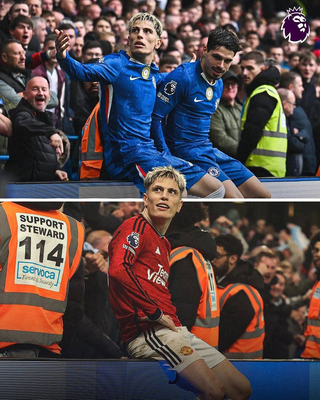 港区视线开 港区视线开