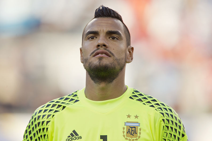 应优先在上 应优先在上