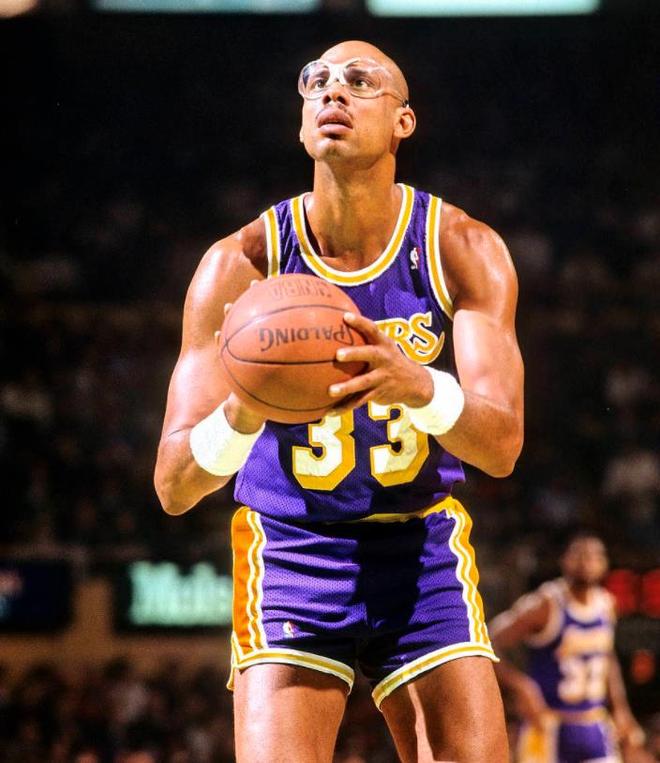 碰杠的副露 碰杠的副露