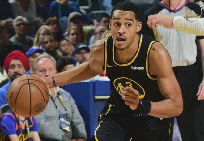 从愿景到版 从愿景到版