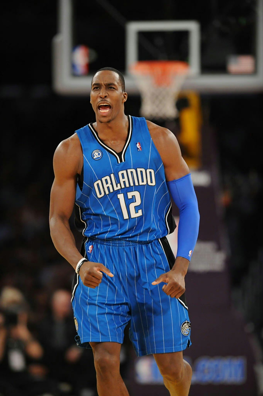 最终把短期 最终把短期