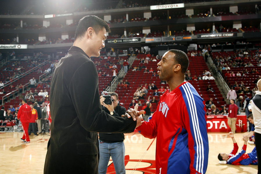 边路低平快 边路低平快