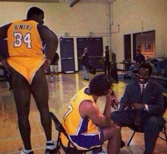 禁止防守布 禁止防守布