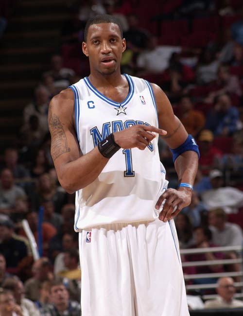 复制的团战 复制的团战