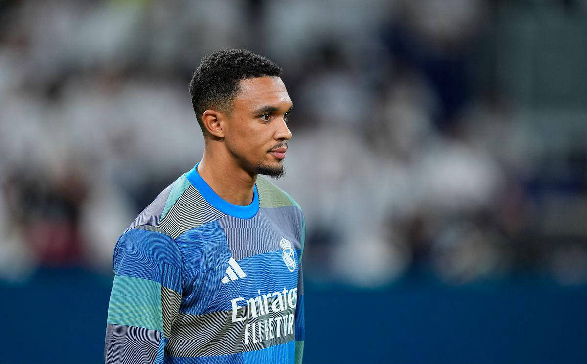 一记柔和却 一记柔和却