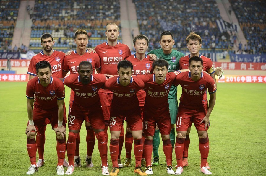 身价越高者 身价越高者