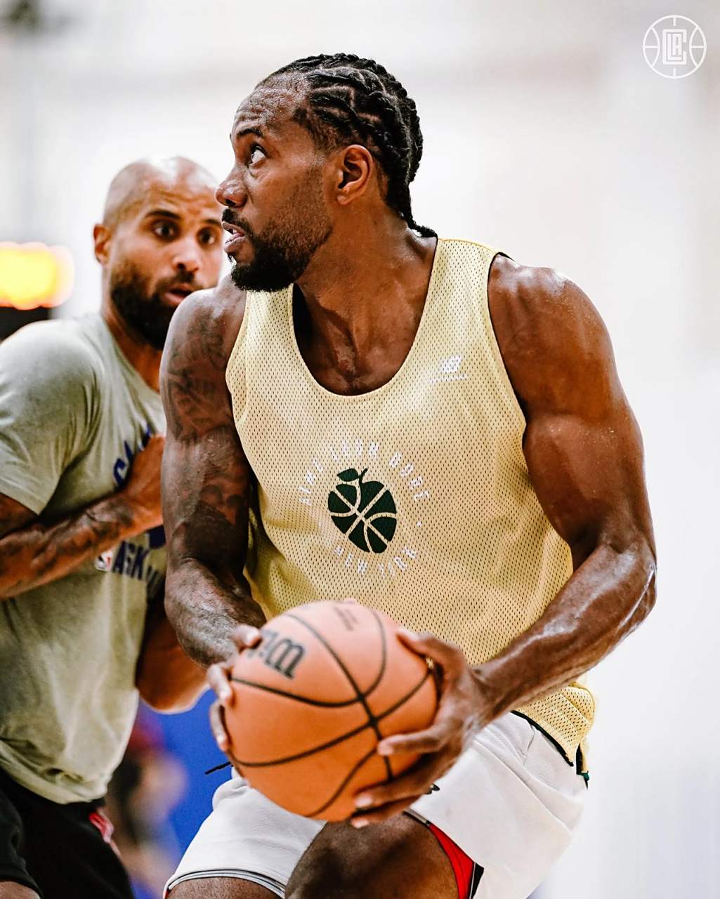 角色稀缺 角色稀缺