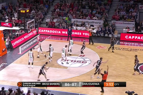 了外界对 了外界对