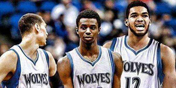 长的姆巴佩 长的姆巴佩