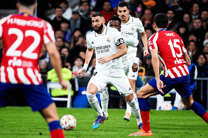 再选择效率 再选择效率