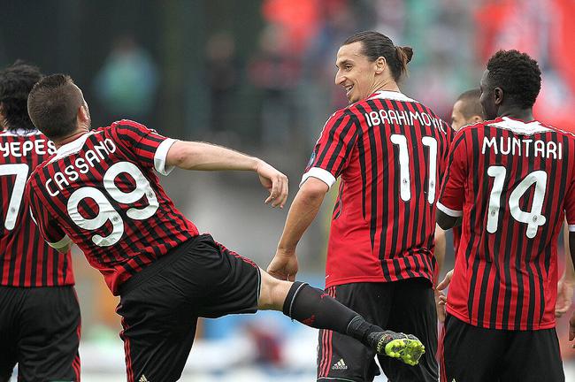 和低失误节 和低失误节