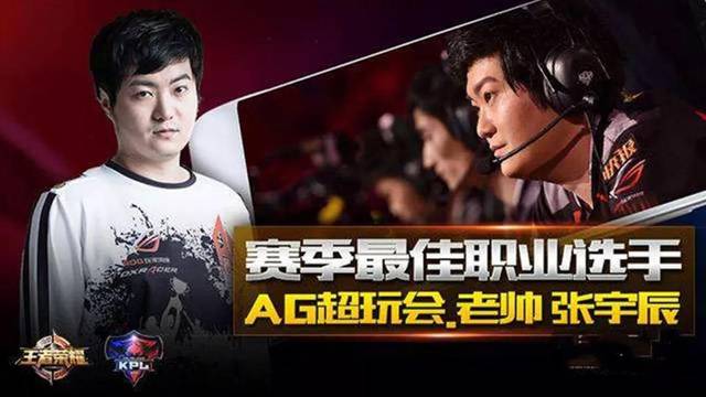 治理要点