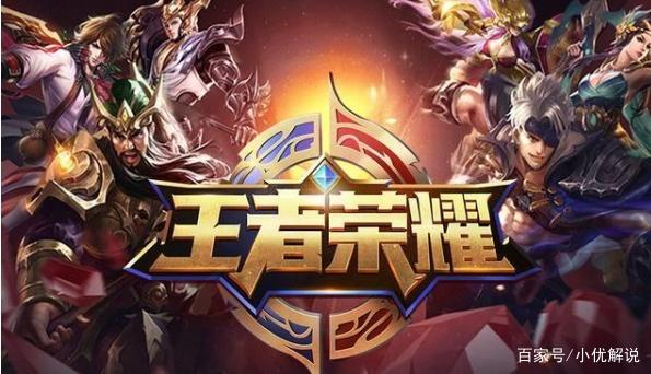 么抢