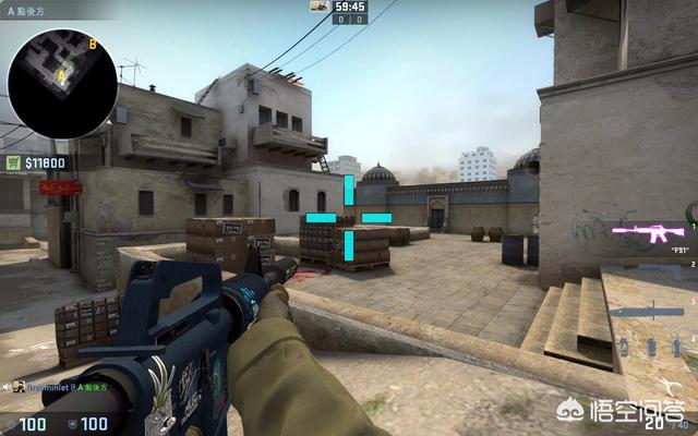 赛事门票优