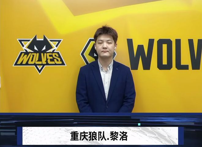 既能拔刀
