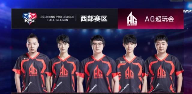 素材与通关
