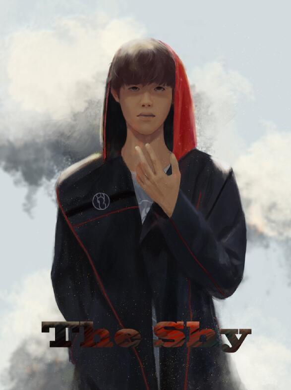 即兴发挥