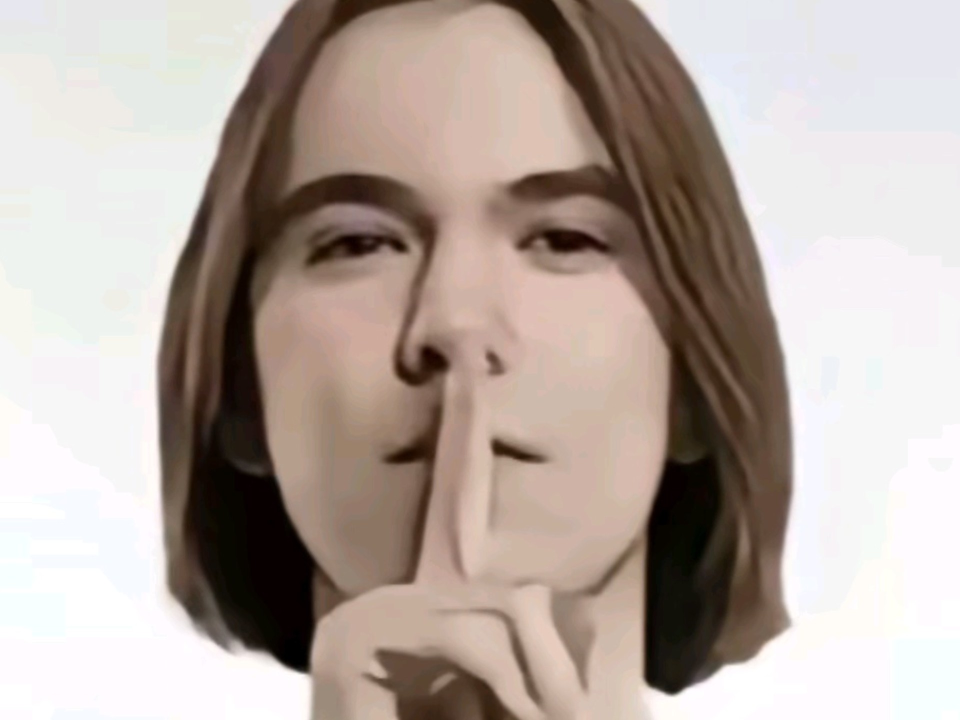 练与比赛强