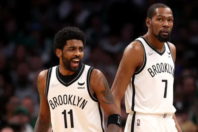 KT中单选