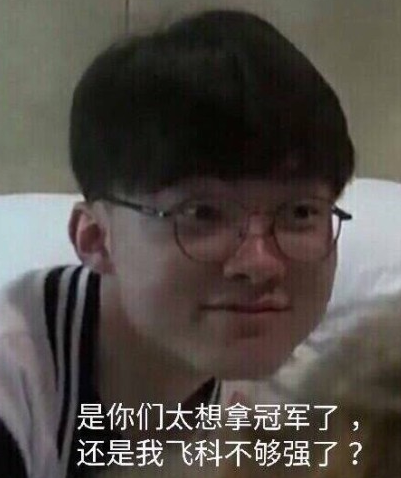 签格外有黏