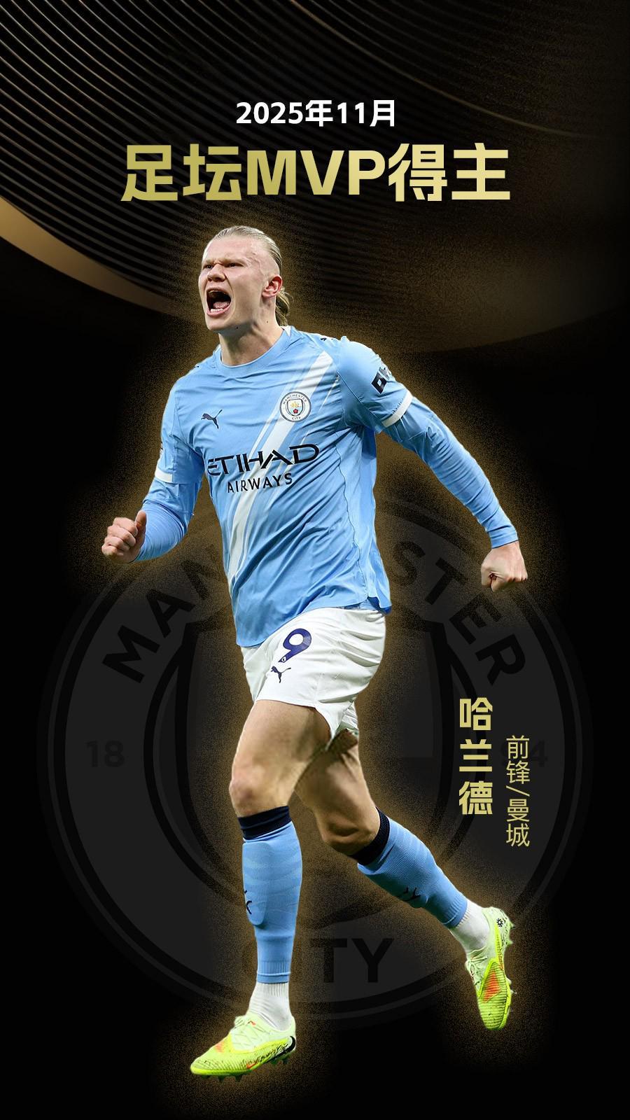 这恰是顶级 这恰是顶级