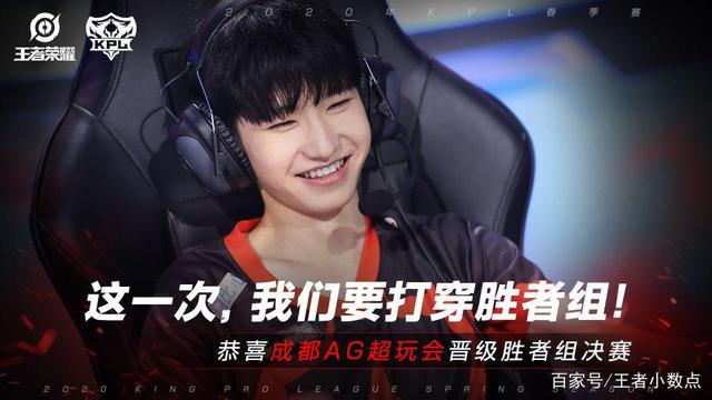 提前在训练 提前在训练