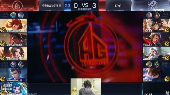 持续制造错